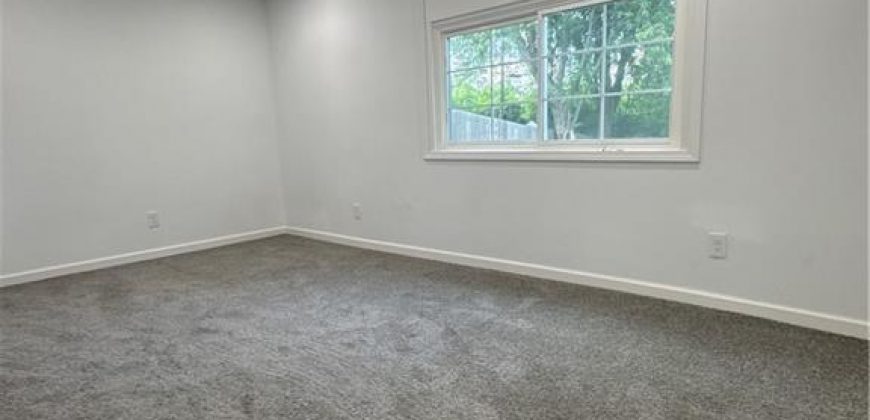Homes for Sale in Kansas City, MO 64116 | 4639 N Holmes Street