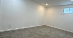 Homes for Sale in Kansas City, MO 64116 | 4639 N Holmes Street