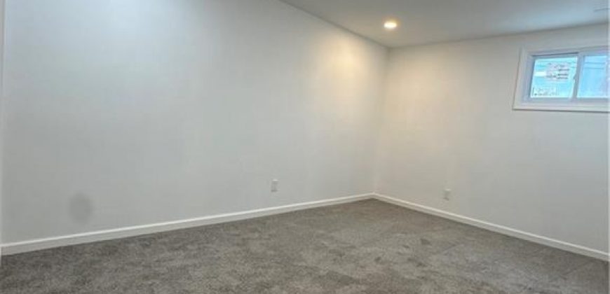 Homes for Sale in Kansas City, MO 64116 | 4639 N Holmes Street