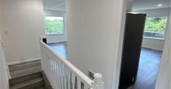 Homes for Sale in Kansas City, MO 64116 | 4639 N Holmes Street