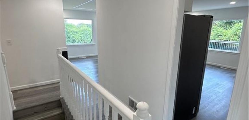 Homes for Sale in Kansas City, MO 64116 | 4639 N Holmes Street