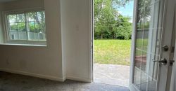 Homes for Sale in Kansas City, MO 64116 | 4639 N Holmes Street