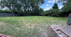 Homes for Sale in Kansas City, MO 64116 | 4639 N Holmes Street