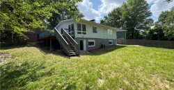 Homes for Sale in Kansas City, MO 64116 | 4639 N Holmes Street