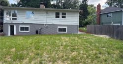 Homes for Sale in Kansas City, MO 64116 | 4639 N Holmes Street