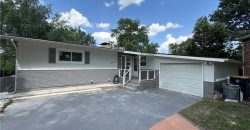 Homes for Sale in Kansas City, MO 64116 | 4639 N Holmes Street