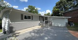 Homes for Sale in Kansas City, MO 64116 | 4639 N Holmes Street