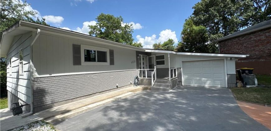 Homes for Sale in Kansas City, MO 64116 | 4639 N Holmes Street