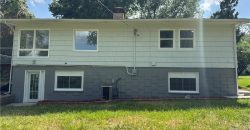 Homes for Sale in Kansas City, MO 64116 | 4639 N Holmes Street