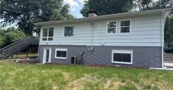 Homes for Sale in Kansas City, MO 64116 | 4639 N Holmes Street