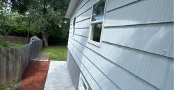 Homes for Sale in Kansas City, MO 64116 | 4639 N Holmes Street