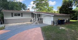 Homes for Sale in Kansas City, MO 64116 | 4639 N Holmes Street