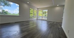 Homes for Sale in Kansas City, MO 64116 | 4639 N Holmes Street