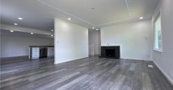 Homes for Sale in Kansas City, MO 64116 | 4639 N Holmes Street