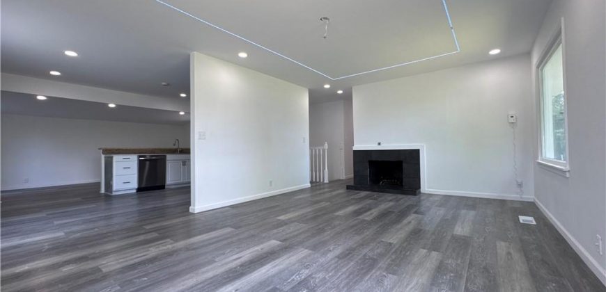 Homes for Sale in Kansas City, MO 64116 | 4639 N Holmes Street
