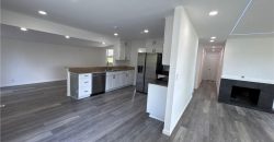 Homes for Sale in Kansas City, MO 64116 | 4639 N Holmes Street