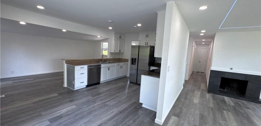 Homes for Sale in Kansas City, MO 64116 | 4639 N Holmes Street