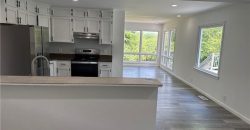 Homes for Sale in Kansas City, MO 64116 | 4639 N Holmes Street