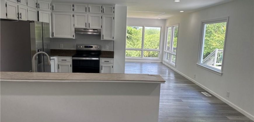 Homes for Sale in Kansas City, MO 64116 | 4639 N Holmes Street