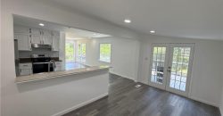 Homes for Sale in Kansas City, MO 64116 | 4639 N Holmes Street