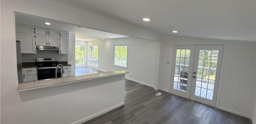 Homes for Sale in Kansas City, MO 64116 | 4639 N Holmes Street