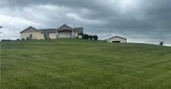 Homes for Sale in Kearney, MO 64060 | 23813  172nd Street