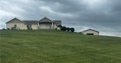 Homes for Sale in Kearney, MO 64060 | 23813  172nd Street