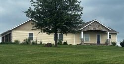 Homes for Sale in Kearney, MO 64060 | 23813  172nd Street