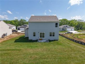 4804-NW-140th-Street-mls-2530263-image-48