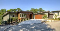 Homes for Sale in Parkville, MO 64152 | 10600  Chateau Lane