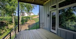 Homes for Sale in Parkville, MO 64152 | 10600  Chateau Lane