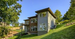 Homes for Sale in Parkville, MO 64152 | 10600  Chateau Lane