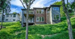 Homes for Sale in Parkville, MO 64152 | 10600  Chateau Lane