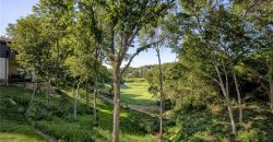 Homes for Sale in Parkville, MO 64152 | 10600  Chateau Lane