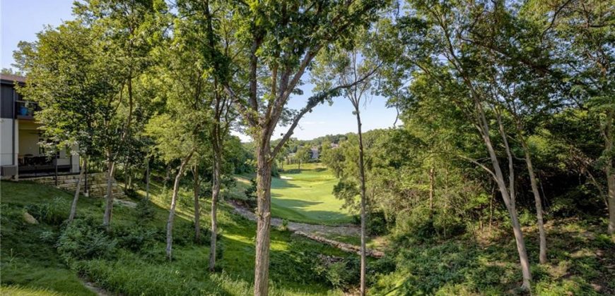 Homes for Sale in Parkville, MO 64152 | 10600  Chateau Lane