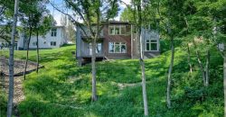 Homes for Sale in Parkville, MO 64152 | 10600  Chateau Lane