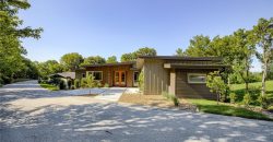 Homes for Sale in Parkville, MO 64152 | 10600  Chateau Lane