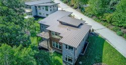 Homes for Sale in Parkville, MO 64152 | 10600  Chateau Lane