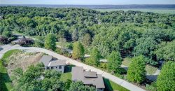 Homes for Sale in Parkville, MO 64152 | 10600  Chateau Lane