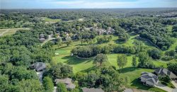 Homes for Sale in Parkville, MO 64152 | 10600  Chateau Lane