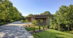 Homes for Sale in Parkville, MO 64152 | 10600  Chateau Lane
