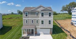 Homes for Sale in Platte City, MO 64079 | 4814 NW 141st Street