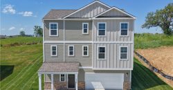 Homes for Sale in Platte City, MO 64079 | 4814 NW 141st Street