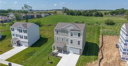 Homes for Sale in Platte City, MO 64079 | 4814 NW 141st Street