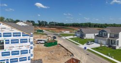 Homes for Sale in Platte City, MO 64079 | 4814 NW 141st Street
