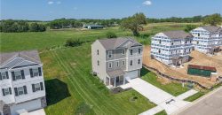 Homes for Sale in Platte City, MO 64079 | 4814 NW 141st Street