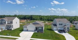 Homes for Sale in Platte City, MO 64079 | 4814 NW 141st Street