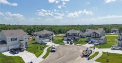 Homes for Sale in Platte City, MO 64079 | 4814 NW 141st Street