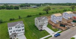 Homes for Sale in Platte City, MO 64079 | 4814 NW 141st Street