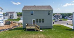 Homes for Sale in Platte City, MO 64079 | 4814 NW 141st Street